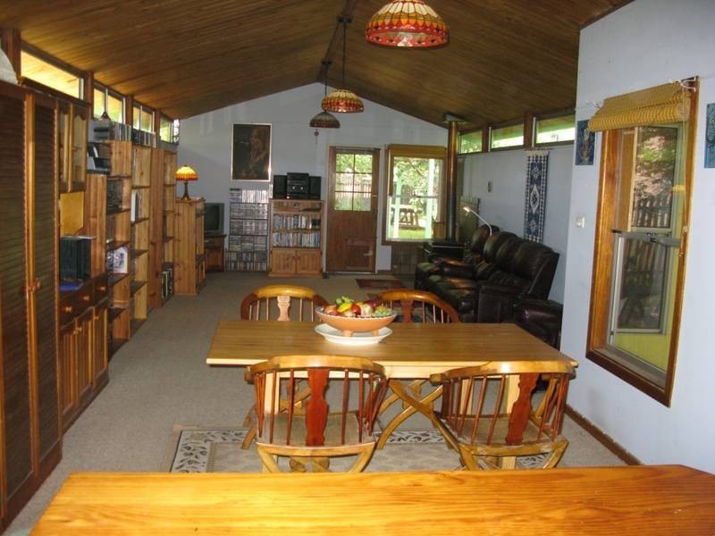 22 Tancredi Street, Armidale NSW 2350