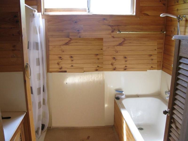 22 Tancredi Street, Armidale NSW 2350