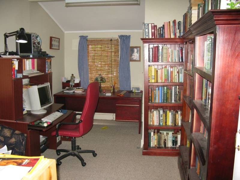 22 Tancredi Street, Armidale NSW 2350