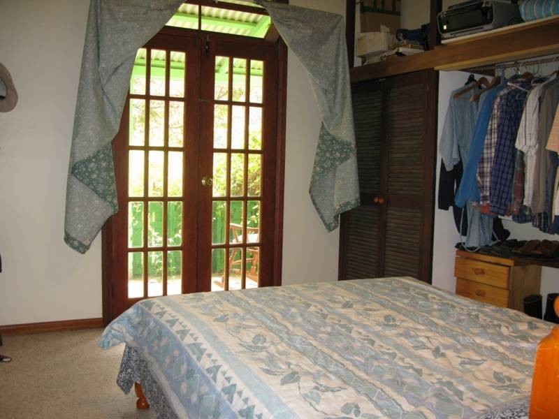 22 Tancredi Street, Armidale NSW 2350