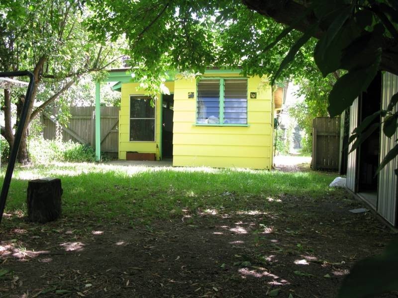 22 Tancredi Street, Armidale NSW 2350