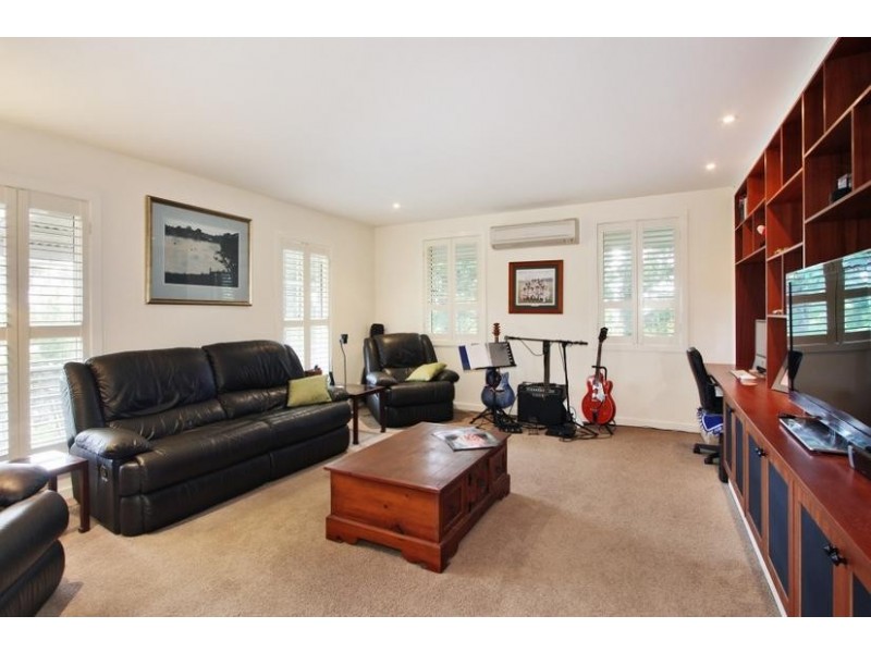 112 MOSSMAN STREET, Armidale NSW 2350