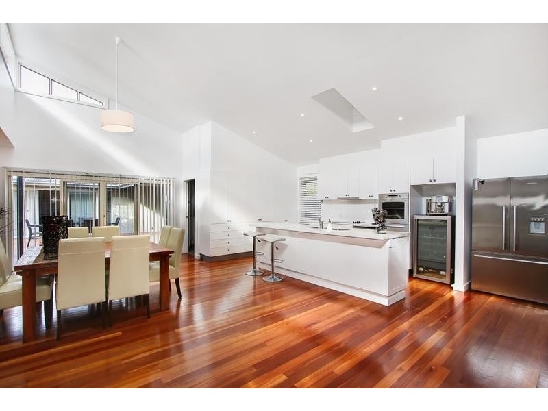 112 MOSSMAN STREET, Armidale NSW 2350