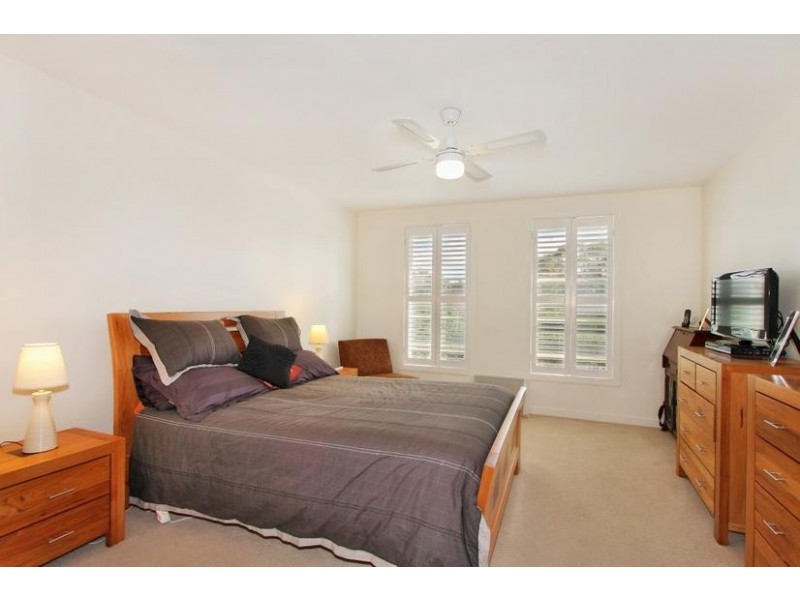 112 MOSSMAN STREET, Armidale NSW 2350