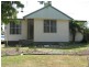 3 Elizabeth Street, Armidale NSW 2350