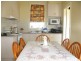 3 Elizabeth Street, Armidale NSW 2350