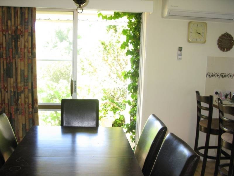 5 Bishop Crescent, Armidale NSW 2350