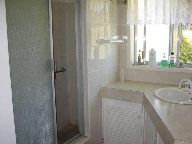 5 Bishop Crescent, Armidale NSW 2350