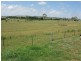 Lot 141,  Heathersleigh Road, Armidale NSW 2350