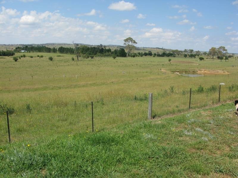 Lot 141,  Heathersleigh Road, Armidale NSW 2350