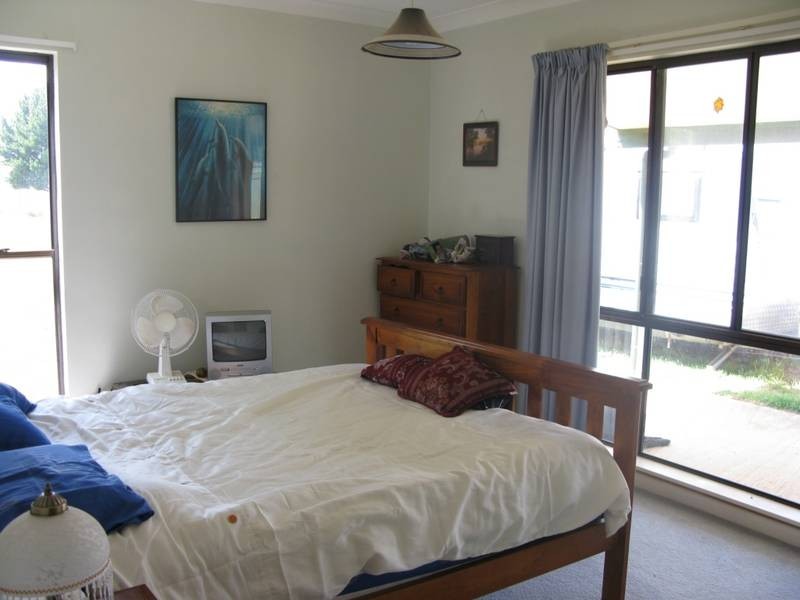 Lot 141,  Heathersleigh Road, Armidale NSW 2350