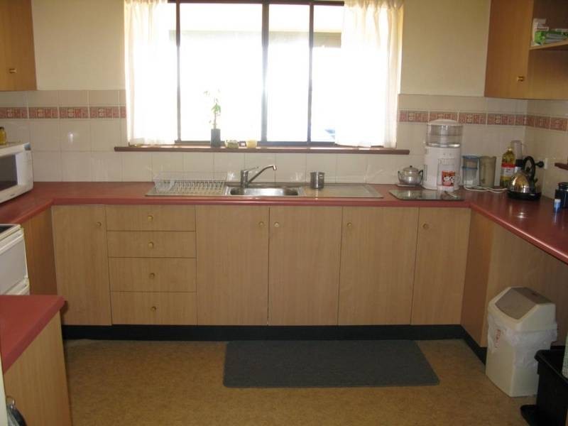 Lot 141,  Heathersleigh Road, Armidale NSW 2350