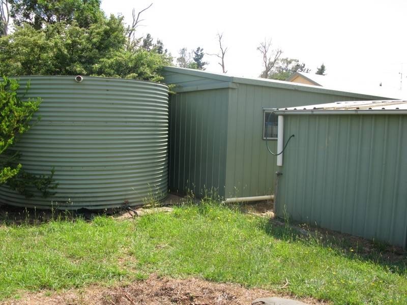 Lot 141,  Heathersleigh Road, Armidale NSW 2350