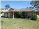 59 Norris Drive, Armidale NSW 2350