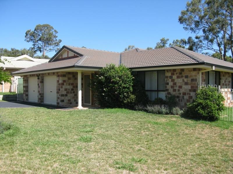 59 Norris Drive, Armidale NSW 2350