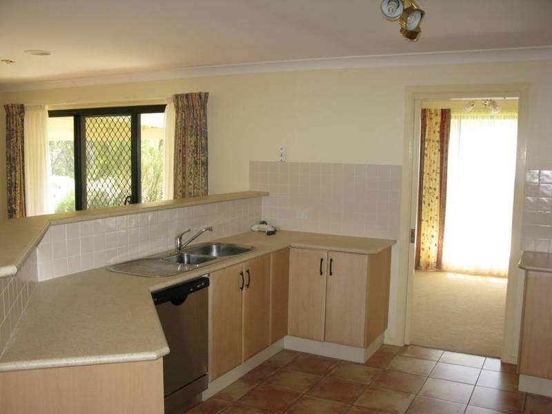 59 Norris Drive, Armidale NSW 2350