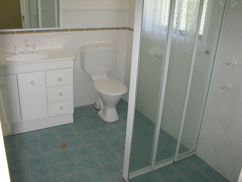 59 Norris Drive, Armidale NSW 2350