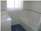 59 Norris Drive, Armidale NSW 2350
