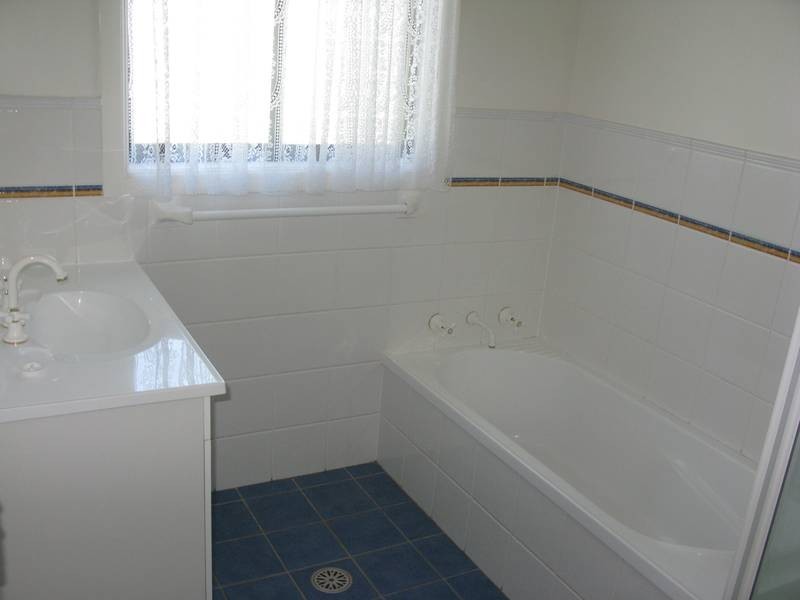59 Norris Drive, Armidale NSW 2350