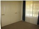 59 Norris Drive, Armidale NSW 2350