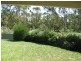 59 Norris Drive, Armidale NSW 2350