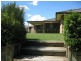 59 Norris Drive, Armidale NSW 2350