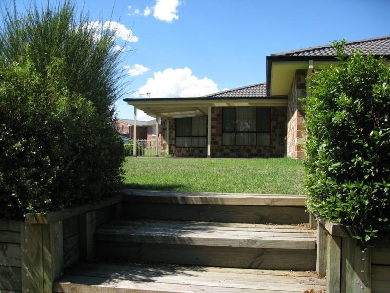 59 Norris Drive, Armidale NSW 2350