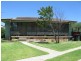 4 HIDDENS STREET, Armidale NSW 2350