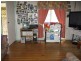 4 HIDDENS STREET, Armidale NSW 2350