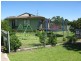 4 HIDDENS STREET, Armidale NSW 2350