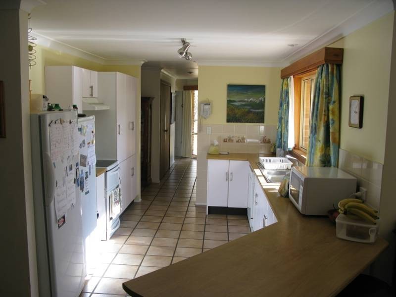 552 Puddledock Road, Armidale NSW 2350