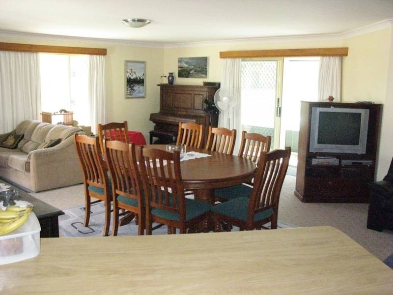 552 Puddledock Road, Armidale NSW 2350