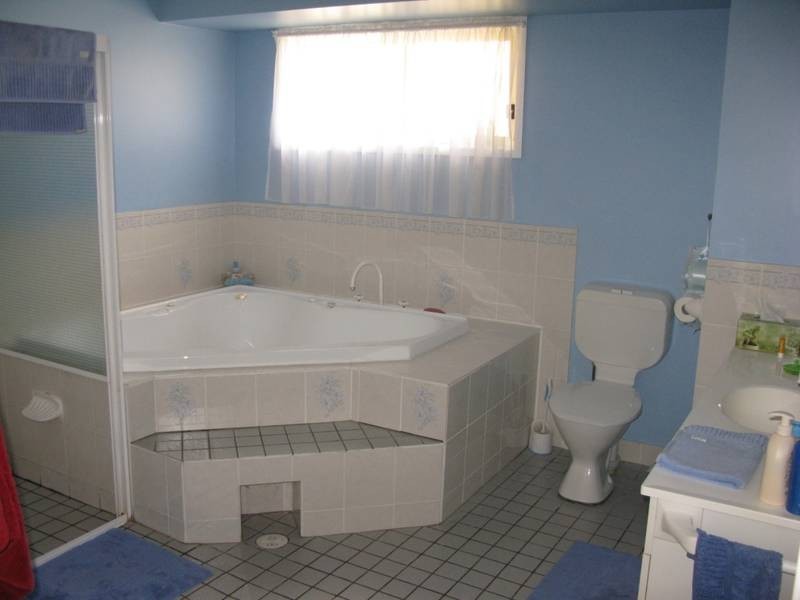 552 Puddledock Road, Armidale NSW 2350