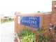 37/80 Queen Elizabeth Drive, Armidale NSW 2350
