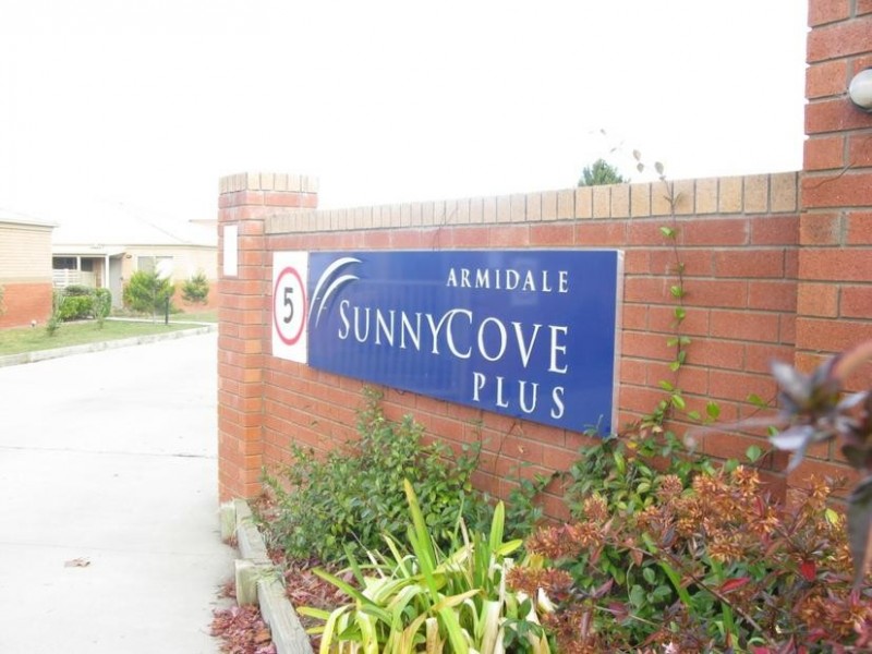 37/80 Queen Elizabeth Drive, Armidale NSW 2350