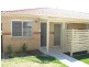 37/80 Queen Elizabeth Drive, Armidale NSW 2350
