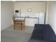 37/80 Queen Elizabeth Drive, Armidale NSW 2350