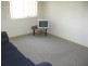 37/80 Queen Elizabeth Drive, Armidale NSW 2350