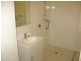 37/80 Queen Elizabeth Drive, Armidale NSW 2350