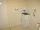 37/80 Queen Elizabeth Drive, Armidale NSW 2350