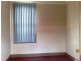 5/161 Rusden Street, Armidale NSW 2350
