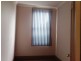 5/161 Rusden Street, Armidale NSW 2350
