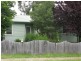 59 Brown Street, Armidale NSW 2350