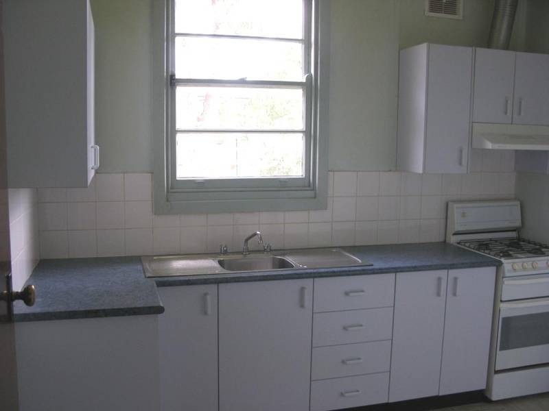 59 Brown Street, Armidale NSW 2350