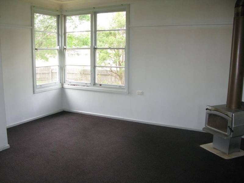 59 Brown Street, Armidale NSW 2350