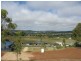 Lot 61,  ASHTREE DRIVE, Armidale NSW 2350