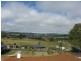 Lot 61,  ASHTREE DRIVE, Armidale NSW 2350