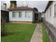 Armidale NSW 2350