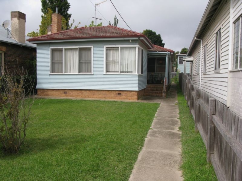 Armidale NSW 2350