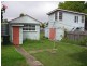 Armidale NSW 2350